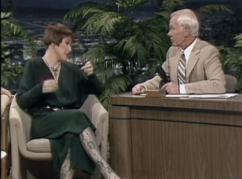 zippy the car carson|zippy johnny carson show.